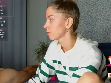 Stripchat Private Sex Chat of Kristi_Wolf