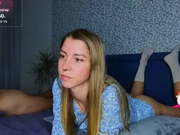 Stripchat Free Live Porn of Kristi_Wolf