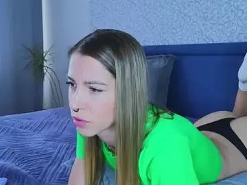 Stripchat Free Porn Cam of Kristi_Wolf