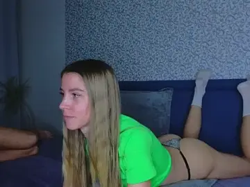 Stripchat Free Porn Cam of Kristi_Wolf