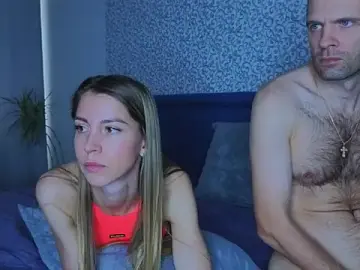 Stripchat Free Porn Cam of Kristi_Wolf