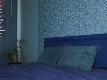 Stripchat Watch Live Sex Cams of Kristi_Wolf