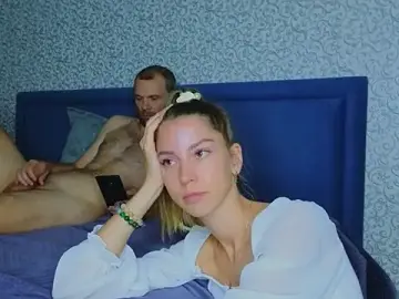 Stripchat Nude Webcam of Kristi_Wolf
