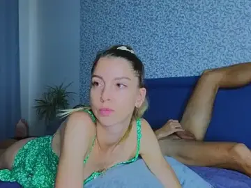 Stripchat Best live sex cam show of Kristi_Wolf