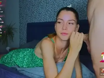 Stripchat Live Sex Cam of Kristi_Wolf