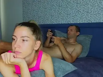 Stripchat Private Sex Chat of Kristi_Wolf
