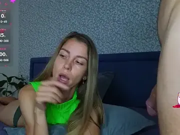 Stripchat Live Sex of Kristi_Wolf