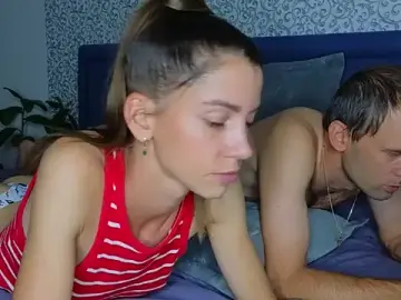Stripchat Live Porn of Kristi_Wolf