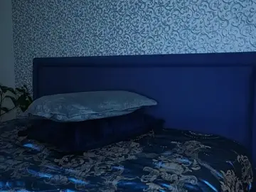 Stripchat Live Sex of Kristi_Wolf