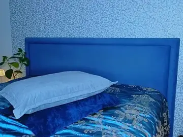 Stripchat Live Sex of Kristi_Wolf