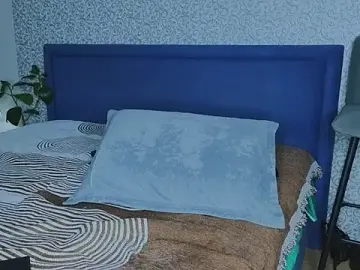 Stripchat Best live sex cam show of Kristi_Wolf
