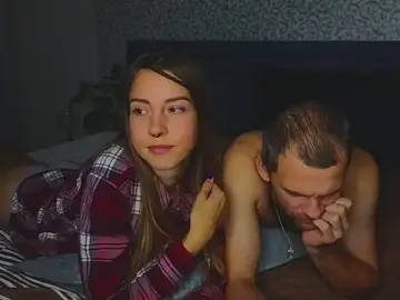 Stripchat Free Porn Cam of Kristi_Wolf