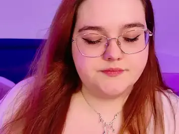 Stripchat Free Porn Cam of Neko_Moor