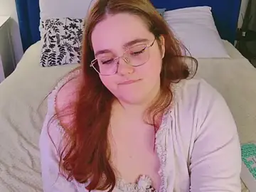 Stripchat Free Live Porn of Neko_Moor