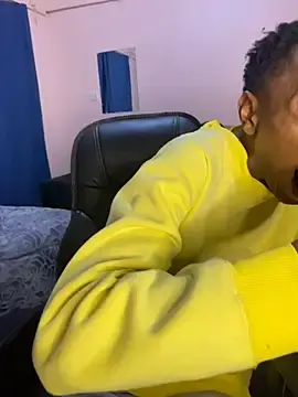 Stripchat Best live sex cam show of fireboyafrica