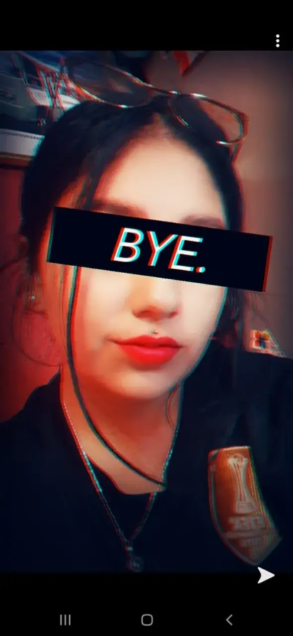 KOREN_JALAA