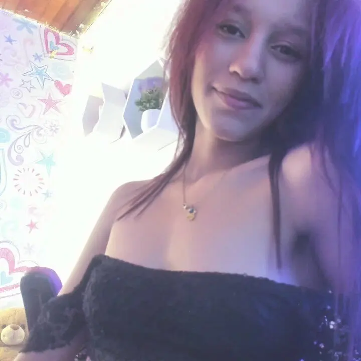 LAURA_SMIITH