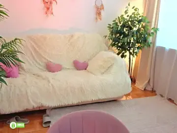 Stripchat Live Porn of Liza_mur_