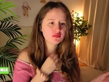 Stripchat Adult Webcam of Liza_mur_