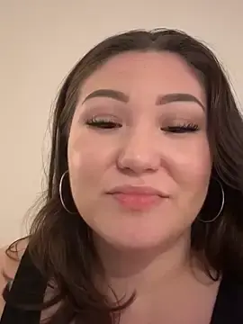 Stripchat Nude Webcam of RosieDixx