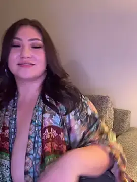 Stripchat Free Live Porn of RosieDixx