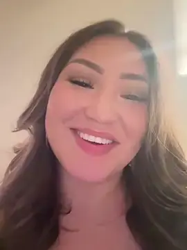 Stripchat Sex Cam of RosieDixx