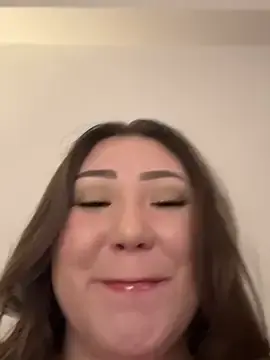 Stripchat Adult Webcam of RosieDixx