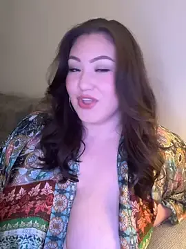 Stripchat Adult Video Chat of RosieDixx