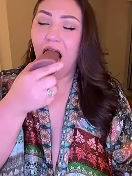 Stripchat Adult Webcams of RosieDixx