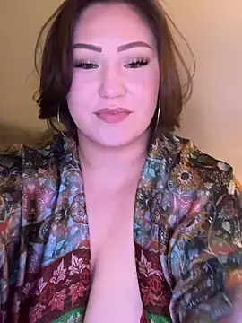 Stripchat Best live sex cam show of RosieDixx