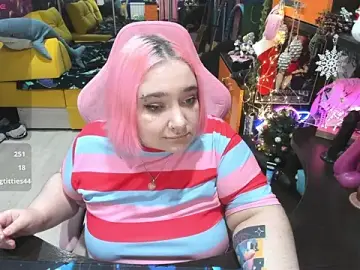 Stripchat Free Porn Cam of Softie_Sofy