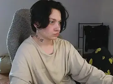 Stripchat Live Sex of esajukyy