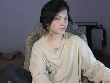 Stripchat Private Sex Chat of esajukyy