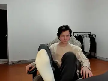 Stripchat Live Sex of esajukyy