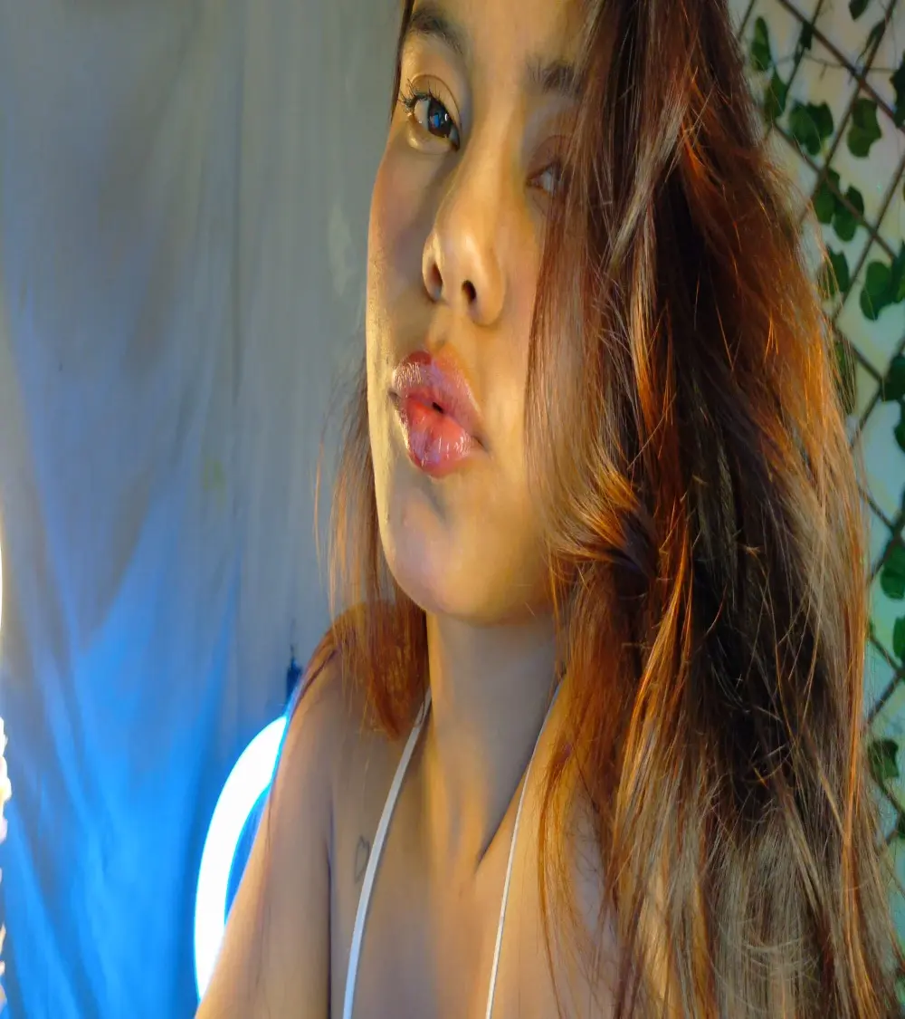 -SweetCamila
