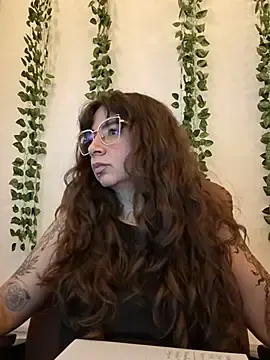 Stripchat Best live sex cam show of Aria_Bennett21
