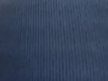 Stripchat Best live sex cam show of Sona_Munda_Deep