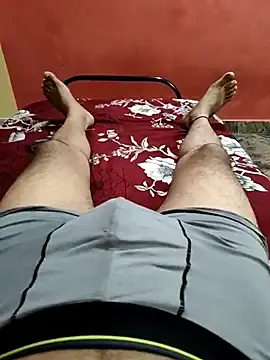 Stripchat Adult Video Chat of Sona_Munda_Deep