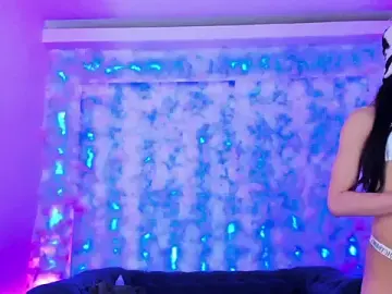 Stripchat Sex Chat of The_Hot_Ts_Dolls