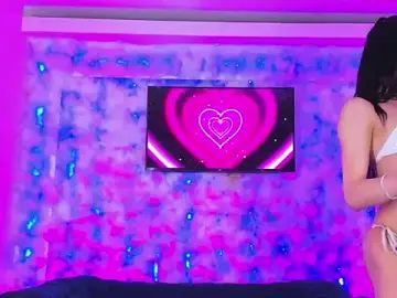 Stripchat Best Webcam of The_Hot_Ts_Dolls