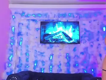 Stripchat Free Porn Cam of The_Hot_Ts_Dolls