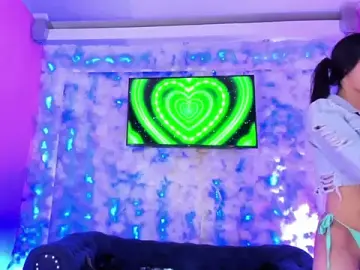 Stripchat Live Porn of The_Hot_Ts_Dolls