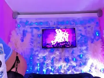 Stripchat Free Porn Cam of The_Hot_Ts_Dolls