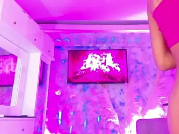 Stripchat Free Porn Cam of The_Hot_Ts_Dolls