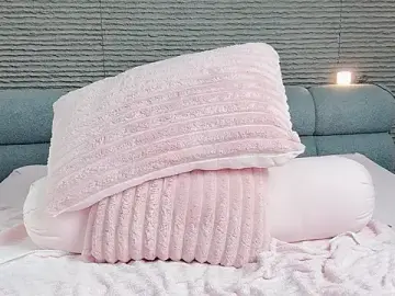 Stripchat Adult Webcams of bejeni-sweet