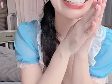 Stripchat Private Sex Chat of bejeni-sweet