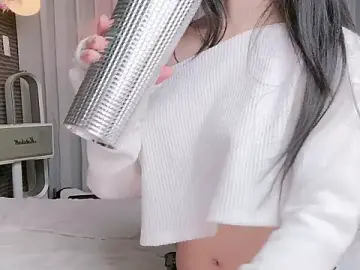 Stripchat Free Porn Cam of bejeni-sweet