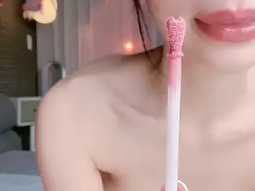 Stripchat Nude Webcam of bejeni-sweet