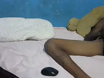 Stripchat Free Porn Cam of indiangeni20