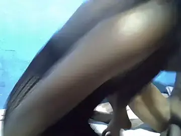 Stripchat Best Webcam of indiangeni20